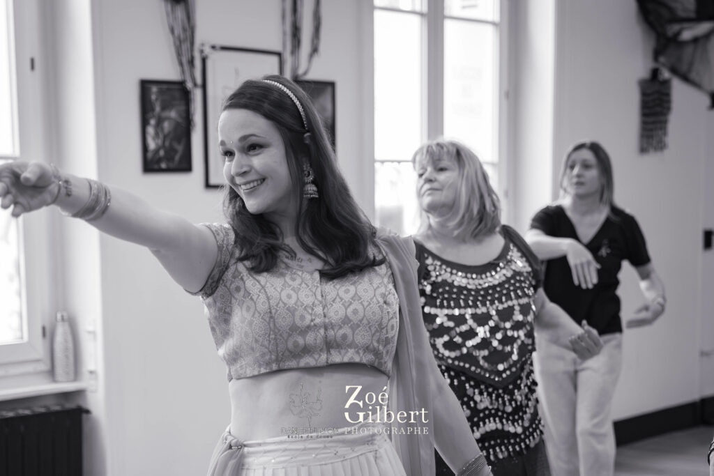 Dance Fusion - Octobre Rose-112