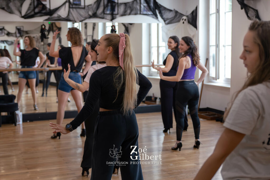 Dance Fusion - Octobre Rose-168