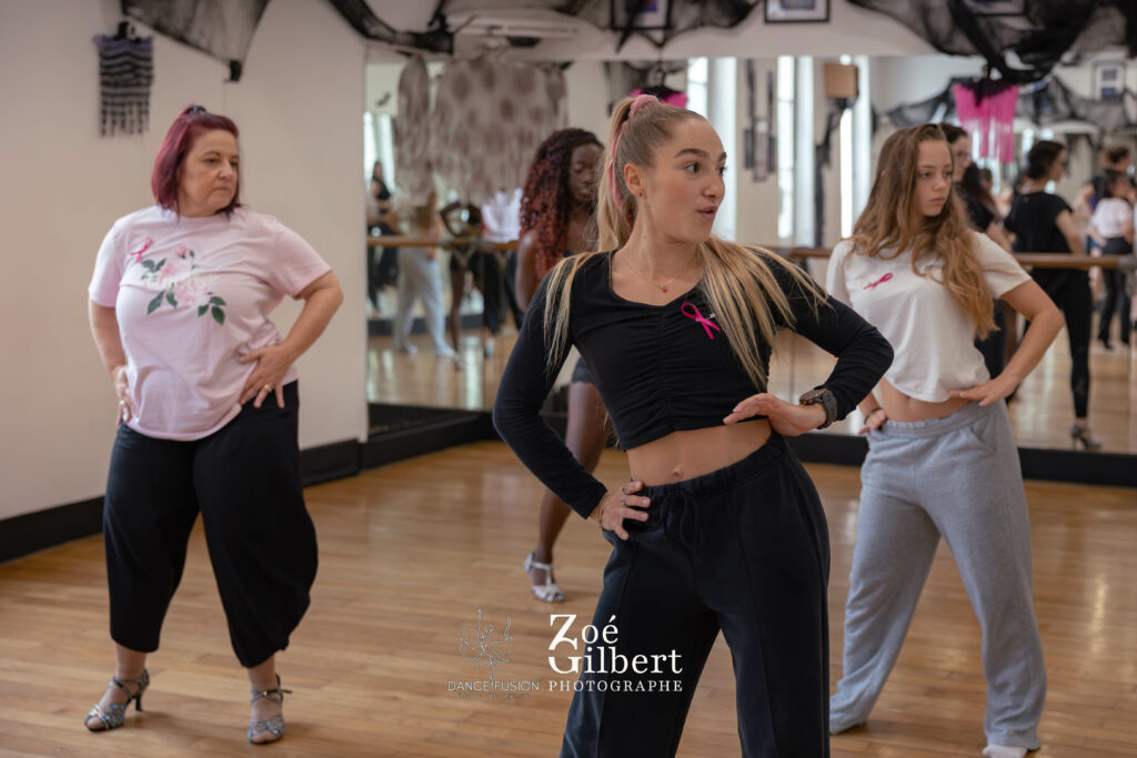Dance Fusion - Octobre Rose-179
