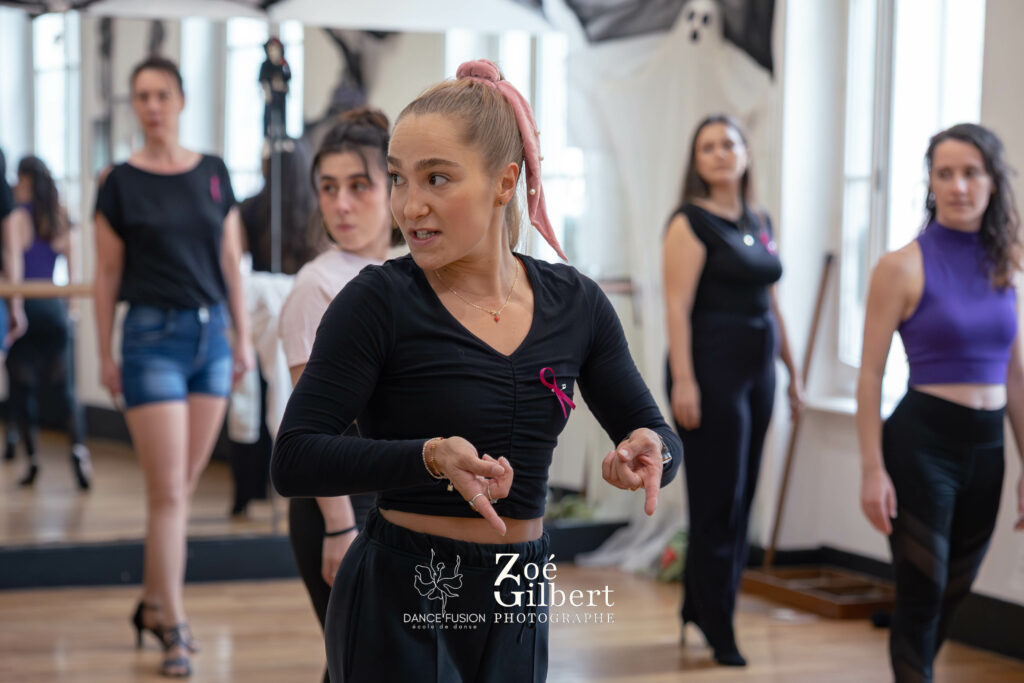 Dance Fusion - Octobre Rose-183