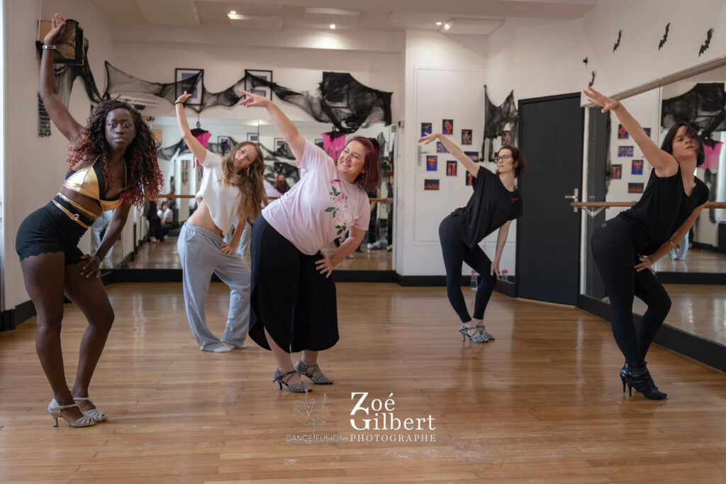 Dance Fusion - Octobre Rose-219