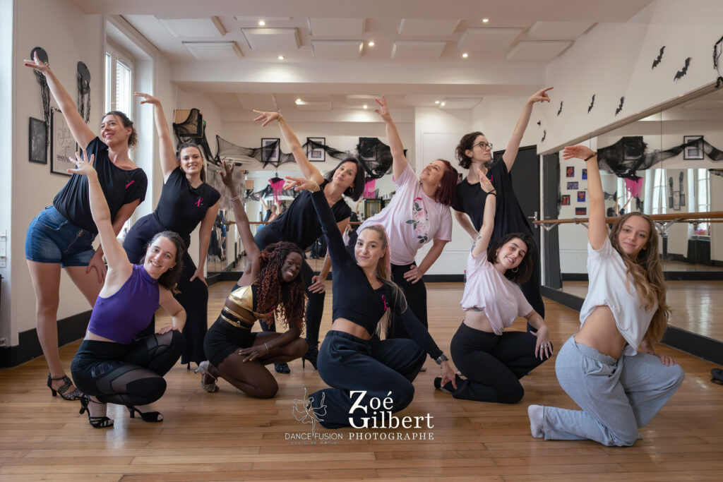 Dance Fusion - Octobre Rose-224