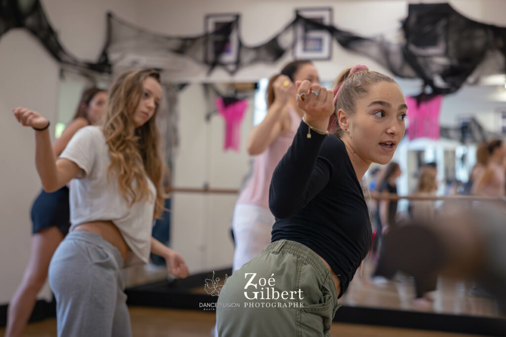 Dance Fusion - Octobre Rose-249