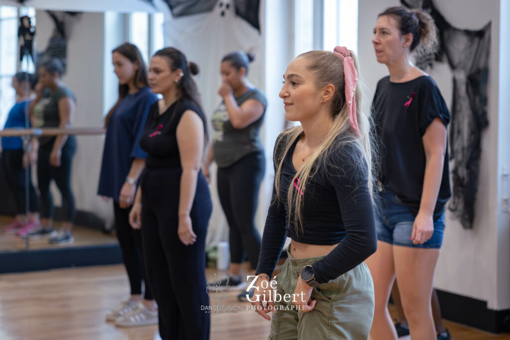 Dance Fusion - Octobre Rose-273