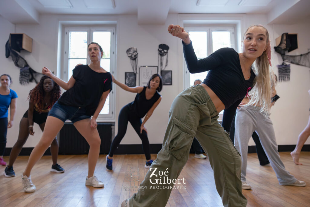 Dance Fusion - Octobre Rose-282