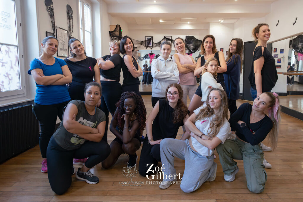 Dance Fusion - Octobre Rose-312