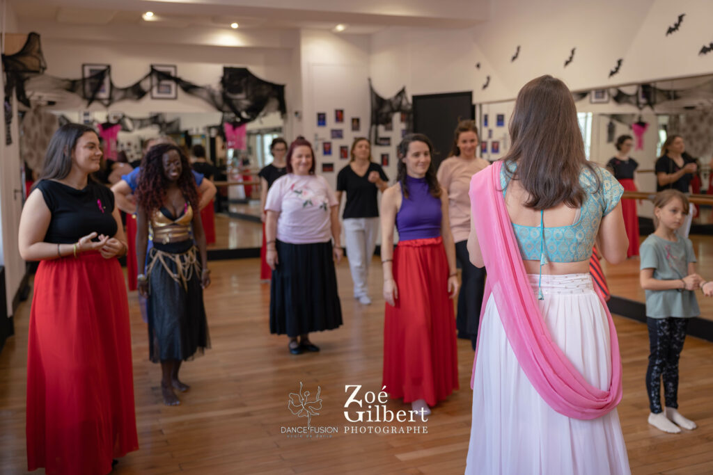 Dance Fusion - Octobre Rose-58