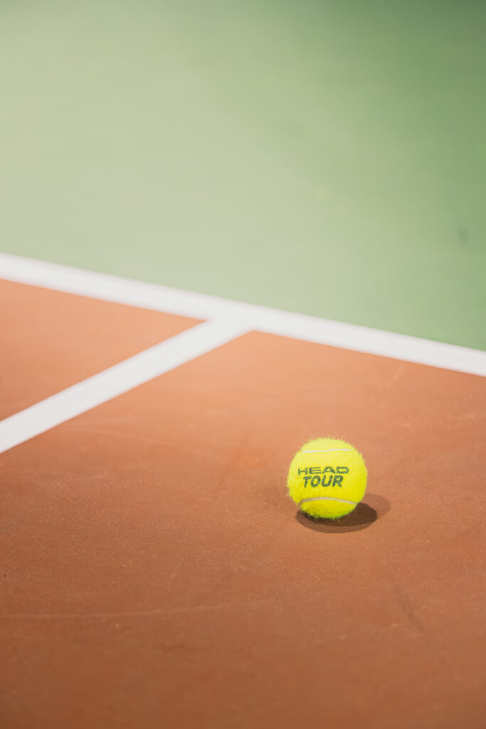 ZG Photographe Tennis Lyon 8 2026-51