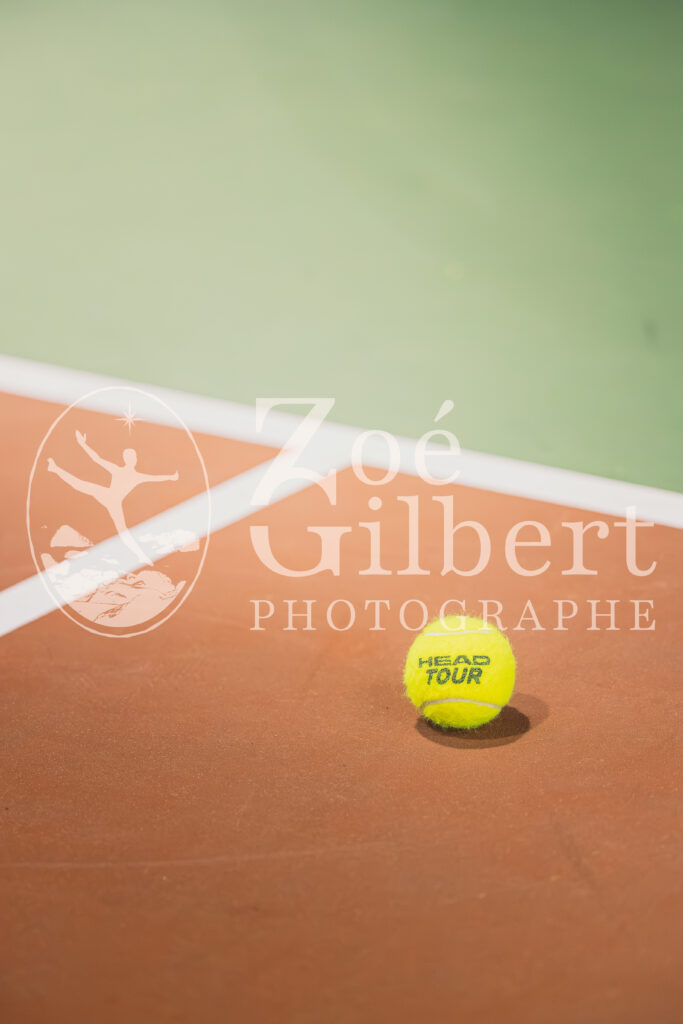 ZG Photographe site internet-1