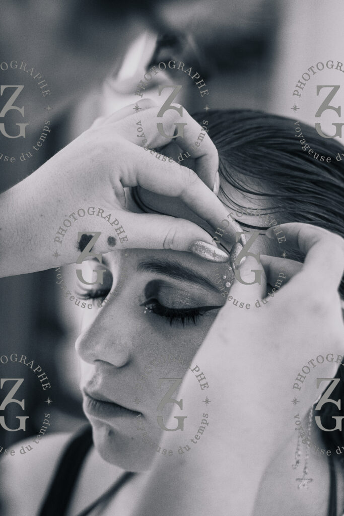 ZG Photographe blog-1