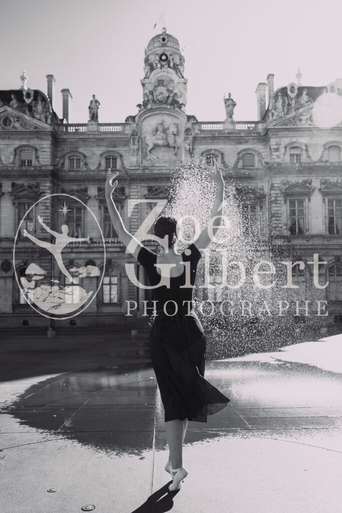 ZG Photographe blog-3